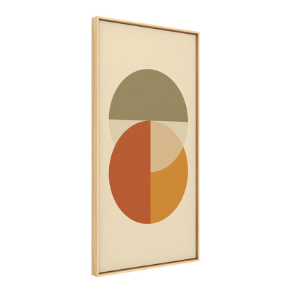 Echo Frame Geo