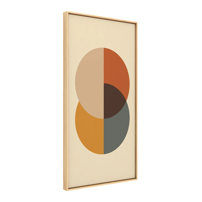 Echo Frame Geo