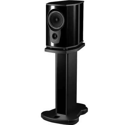 Audio Solutions Virtuoso B