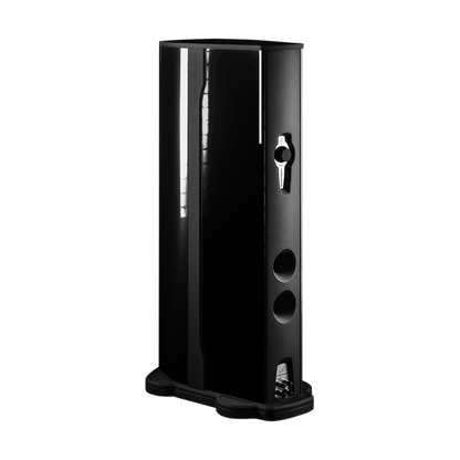 Audio Solutions Virtuoso L
