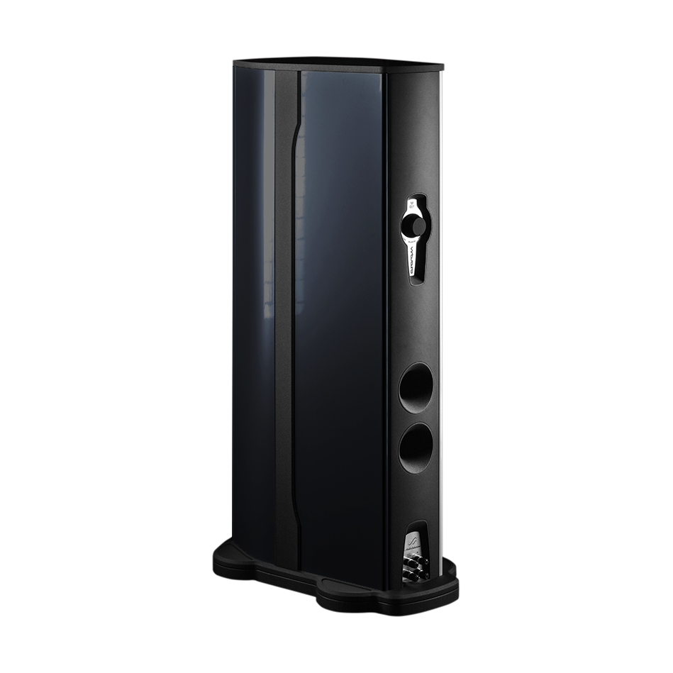 Audio Solutions Virtuoso M