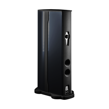 Audio Solutions Virtuoso M
