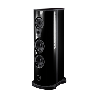 Audio Solutions Virtuoso L