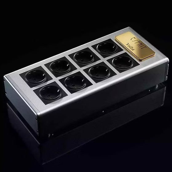 .Esprit Volta Range - Power Strips