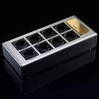 .Esprit Volta Range - Power Strips