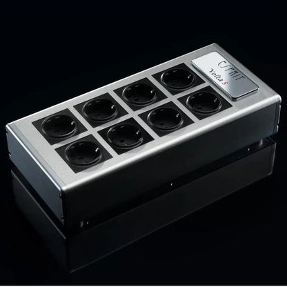 .Esprit Volta Range - Power Strips