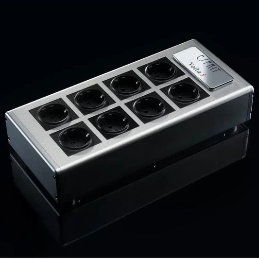 .Esprit Volta Range - Power Strips