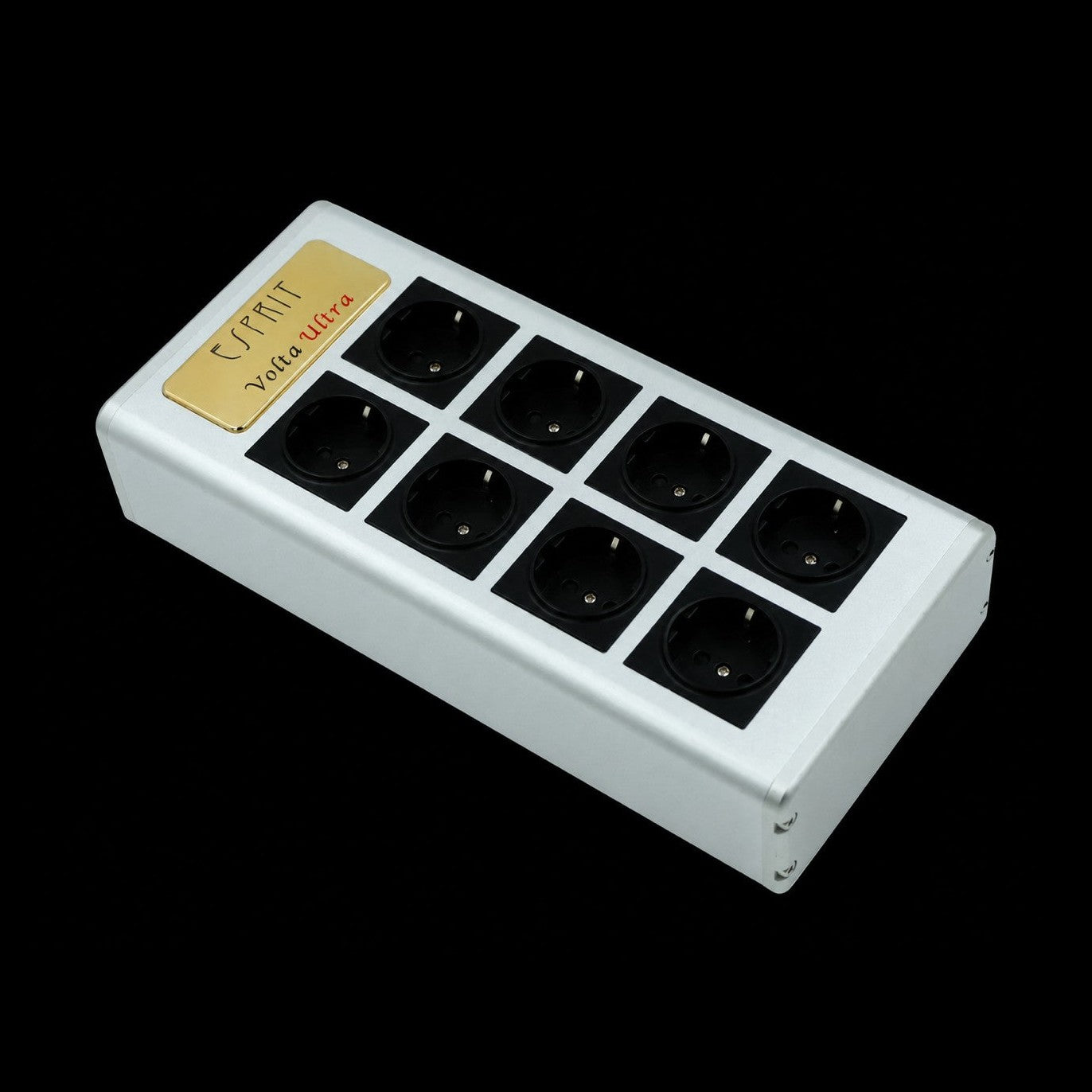 .Esprit Volta Range - Power Strips