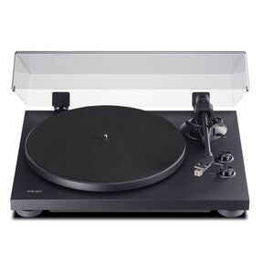 TEAC TN-280BT-A3 Bluetooth Wireless Turntable - MOQ: 5 pcs