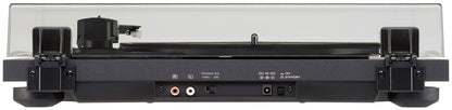 TEAC TN-180BT-A3 Bluetooth Wireless Turntable - MOQ: 5 pcs