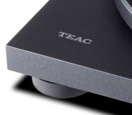 TEAC TN-280BT-A3 Bluetooth Wireless Turntable - MOQ: 5 pcs