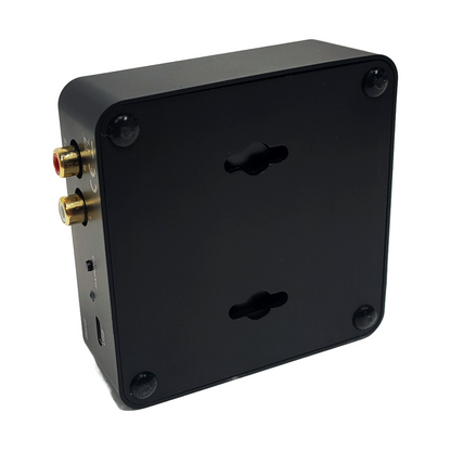 Velodyne Acoustics WiConnect System 2 Wireless Transmitter