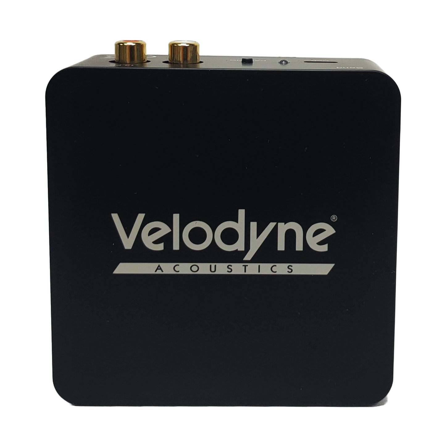 Velodyne Acoustics WiConnect System 2 Wireless Transmitter