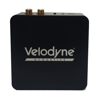 Velodyne Acoustics WiConnect System 2 Wireless Transmitter