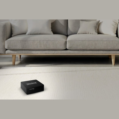 Velodyne Acoustics WiConnect System 2 Wireless Transmitter