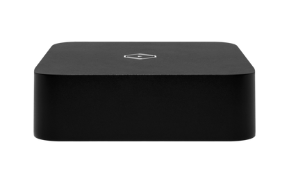 Silent Angel Rhein Z1C HiFi Music Server