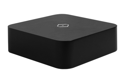 Silent Angel Rhein Z1C HiFi Music Server