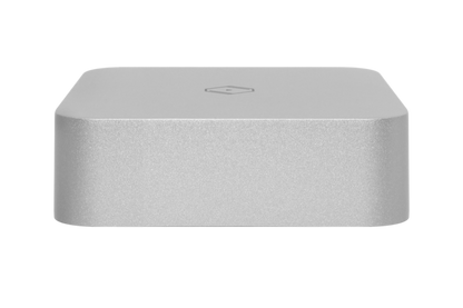 Silent Angel Rhein Z1C HiFi Music Server