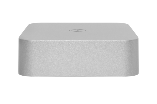 Silent Angel Rhein Z1C HiFi Music Server