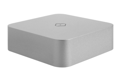 Silent Angel Rhein Z1C HiFi Music Server