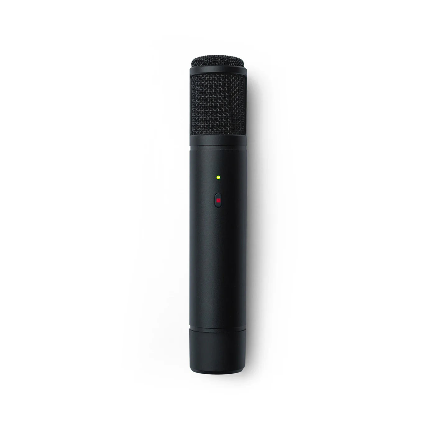 CANVAS Zen Microphone