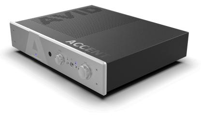 AVID HiFi Accent Integrated Amplifier