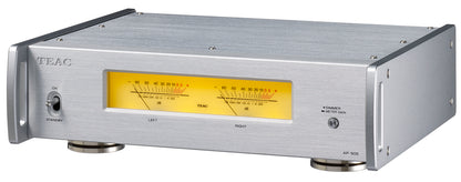 TEAC AP-505B Stereo Power Amplifier