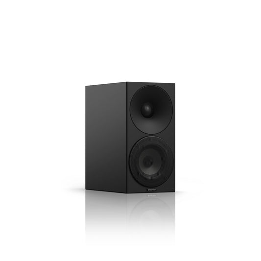 amphion Argon0