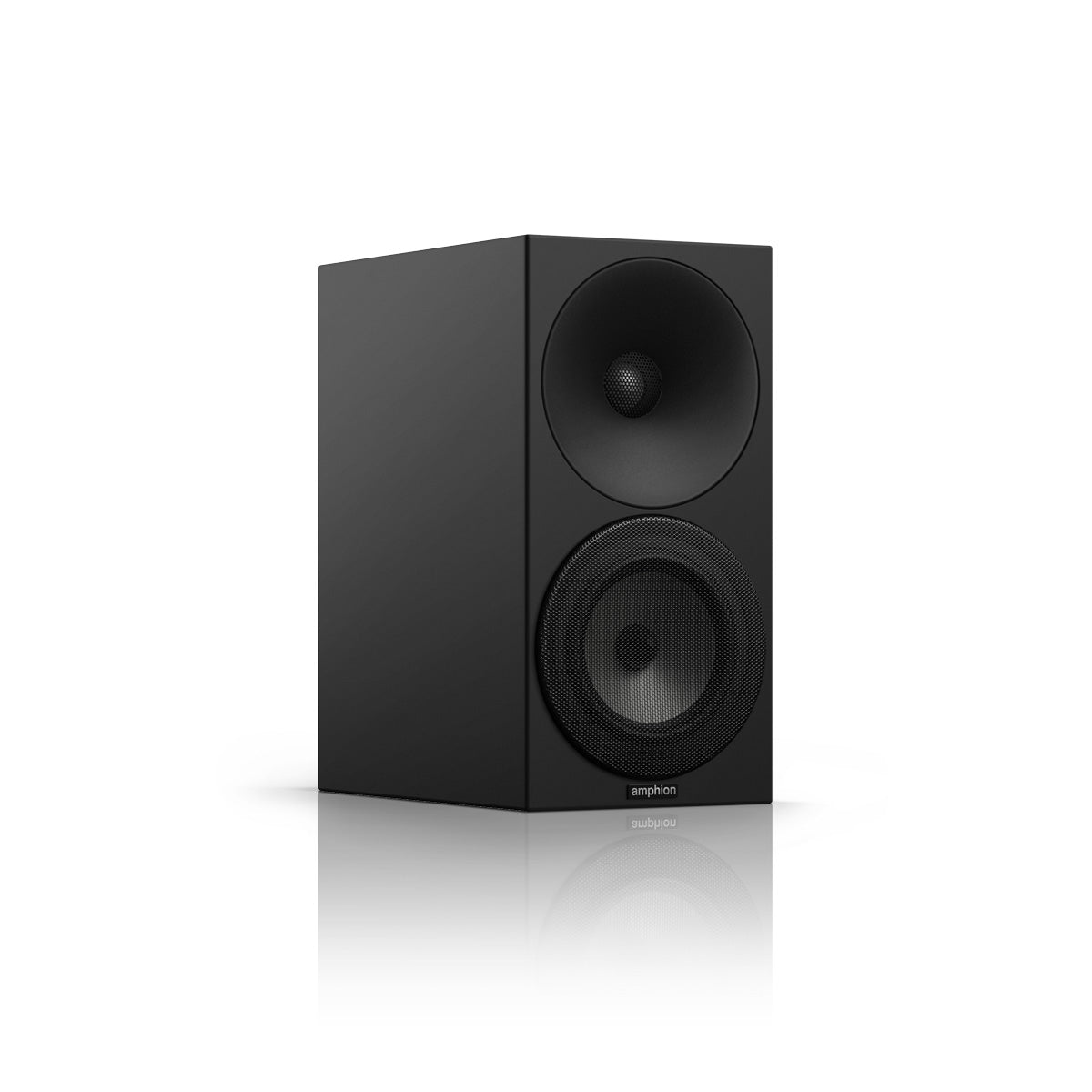 amphion Argon1