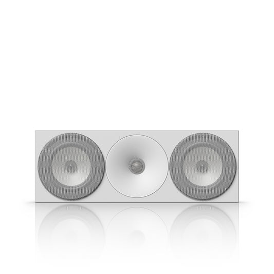 amphion Argon5C - Custom Grille Color