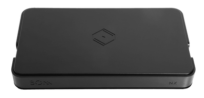 Silent Angel Bonn NX Network Switch
