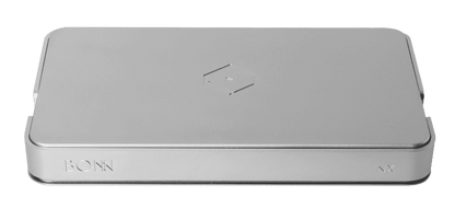 Silent Angel Bonn NX Network Switch