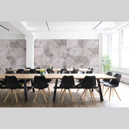 Flat Panel VMT 120cm Patterns