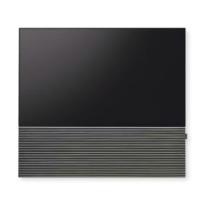 CANVAS 55" Soundbar Speaker