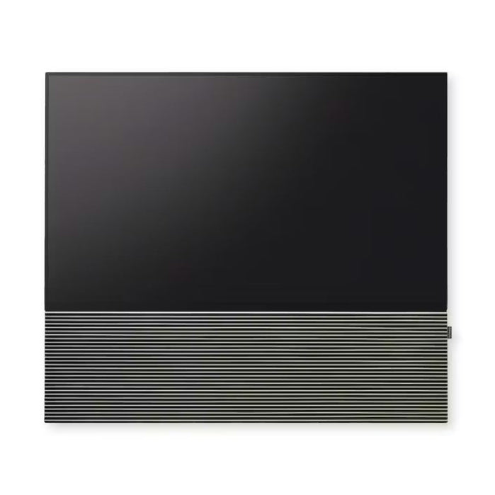 CANVAS 65" Soundbar Speaker
