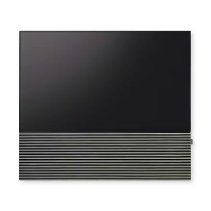 CANVAS 65" Soundbar Speaker
