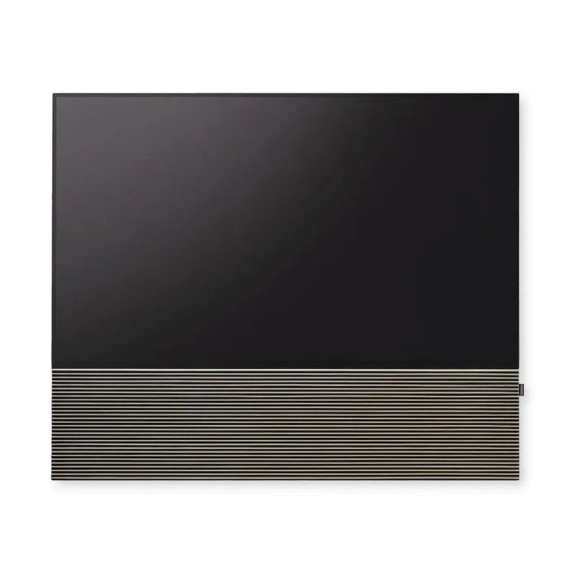 CANVAS 75" Soundbar Speaker