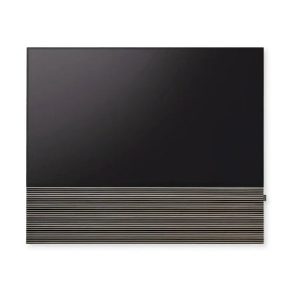 CANVAS 75" Soundbar Speaker