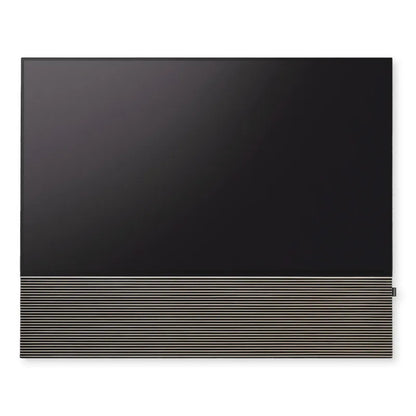 CANVAS 77" Soundbar Speaker