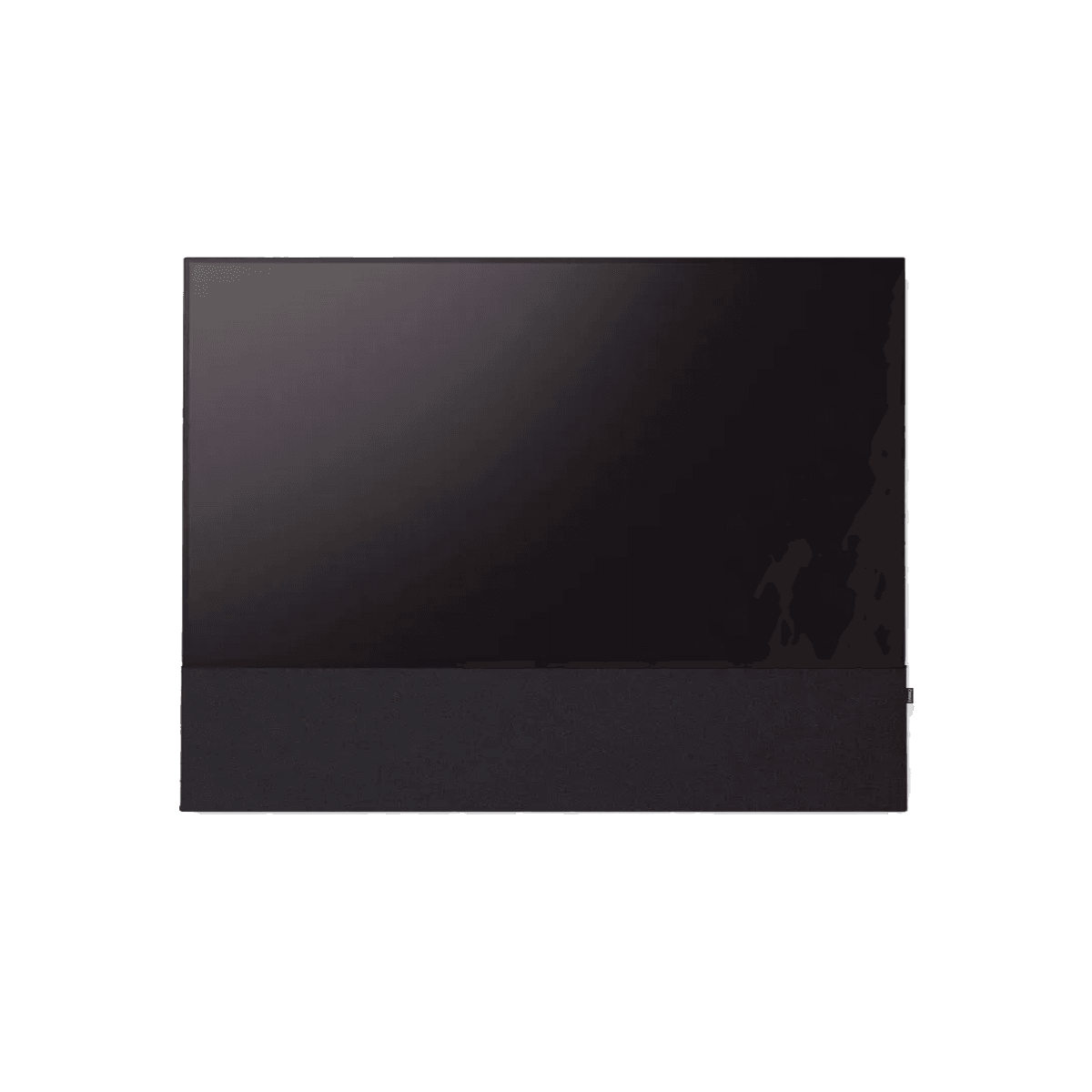 CANVAS 83" Soundbar Speaker
