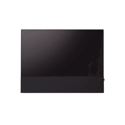 CANVAS 83" Soundbar Speaker