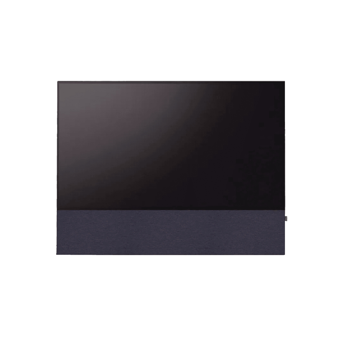 CANVAS 83" Soundbar Speaker