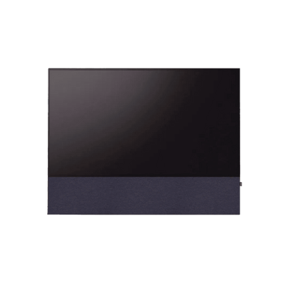 CANVAS 83" Soundbar Speaker
