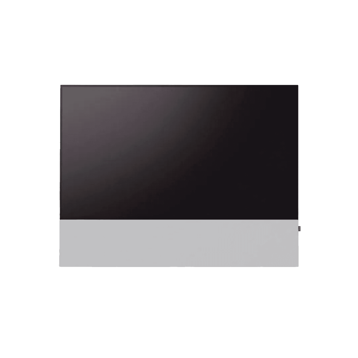 CANVAS 83" Soundbar Speaker