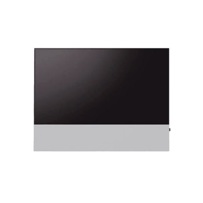 CANVAS 83" Soundbar Speaker