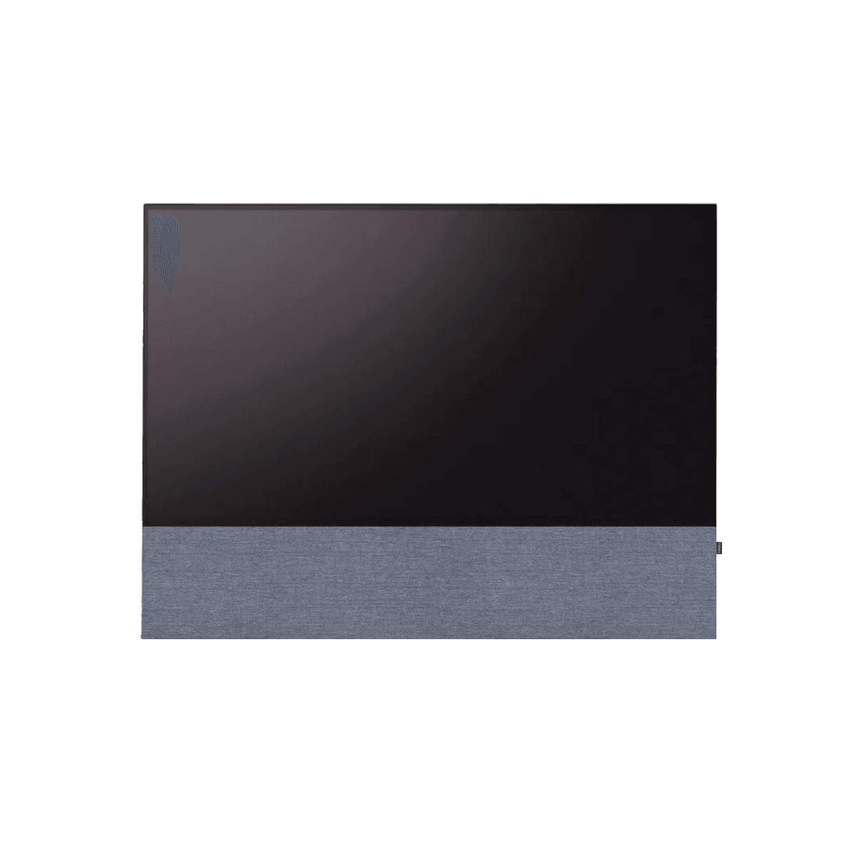 CANVAS 83" Soundbar Speaker