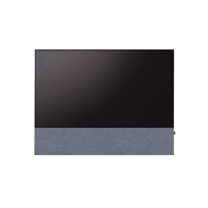 CANVAS 83" Soundbar Speaker