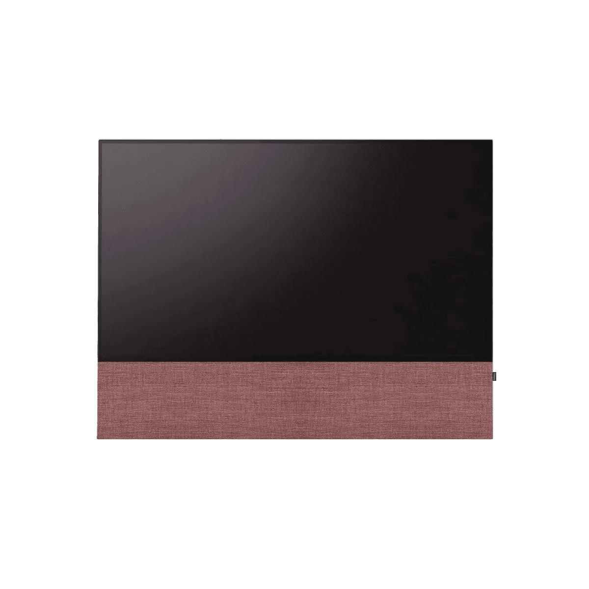 CANVAS 83" Soundbar Speaker
