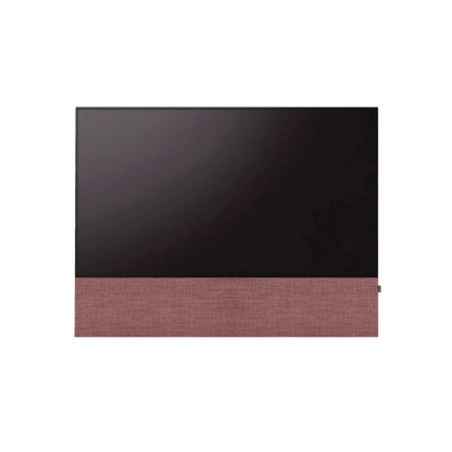 CANVAS 83" Soundbar Speaker