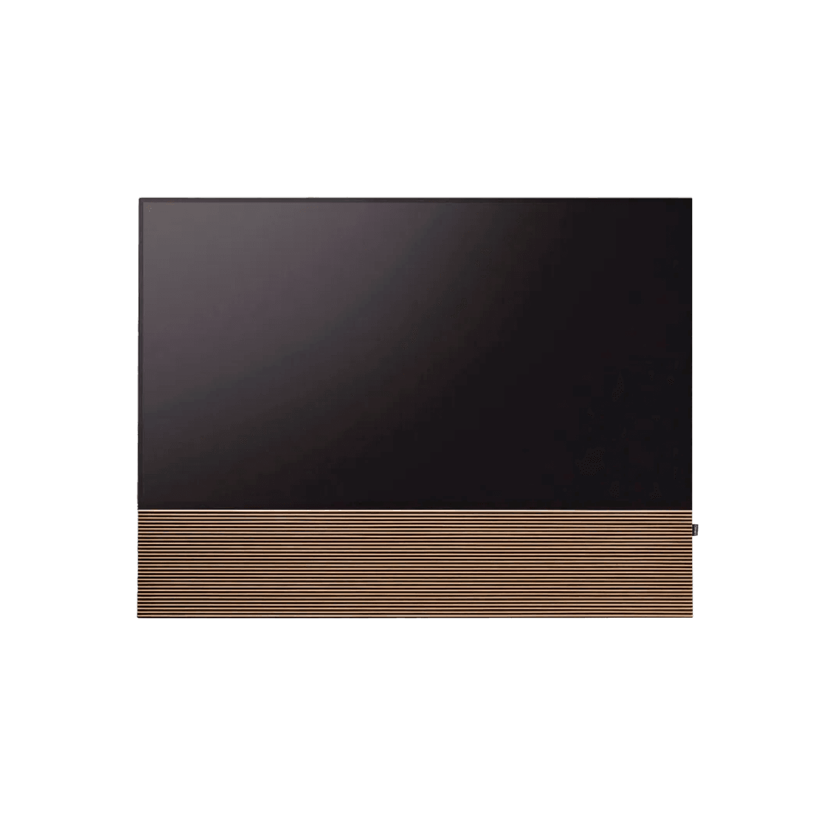 CANVAS 83" Soundbar Speaker
